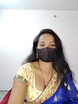 Choclet bhabhi online show from 29, 1, 2025