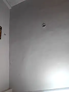 Choclet bhabhi online show from 8, 3, 2025