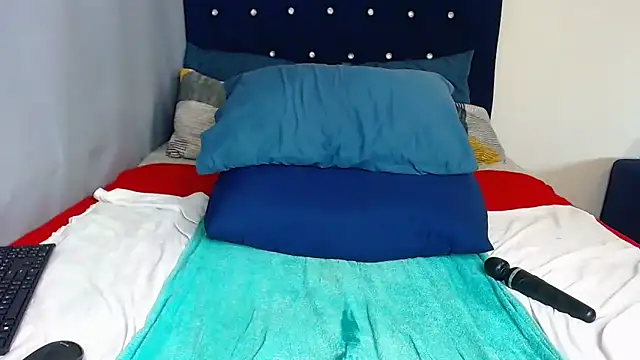 Snapshot of CHERRYYUMMY chatting on 9, 2, 2025 CHERRYYUMMY online show from 9, 2, 2025