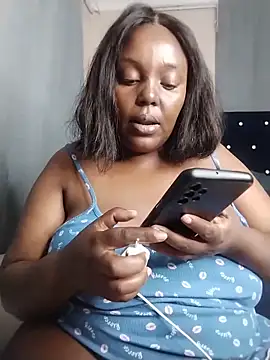 Snapshot of CHERRYYUMMY chatting on 15, 12, 2025 CHERRYYUMMY online show from 15, 12, 2025