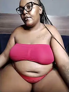 CHERRYYUMMY online show from 5, 3, 2026