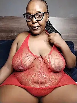 CHERRYYUMMY online show from 16, 4, 2026