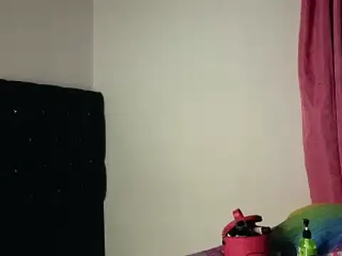 Sweet xuee18 online show from 26, 2, 2025