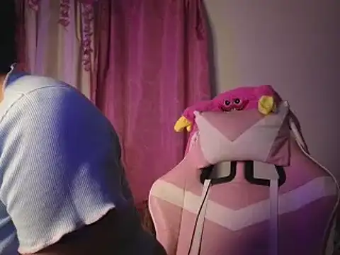 Sweet xuee18 online show from 28, 2, 2025