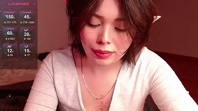 Mellovely online show from 9, 1, 2025