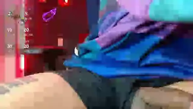 Snapshot of BIG_cockpether chatting on 6, 4, 2026 BIG cockpether online show from 6, 4, 2026