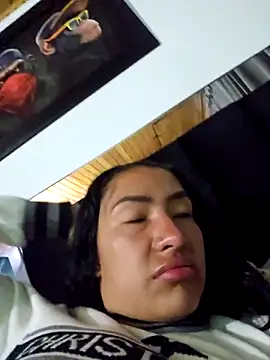 Sofi hot 4m online show from 31, 1, 2026