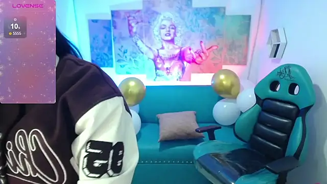 Sofi hot 4m online show from 19, 2, 2026