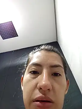 Sofi hot 4m online show from 7, 4, 2026