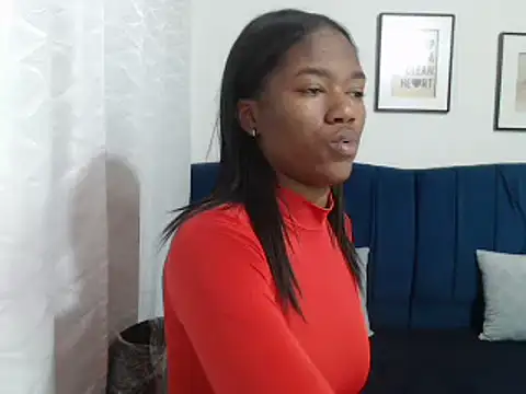 Snapshot of MISSANDRE4 chatting on 13, 1, 2025 MISSANDRE4 online show from 13, 1, 2025