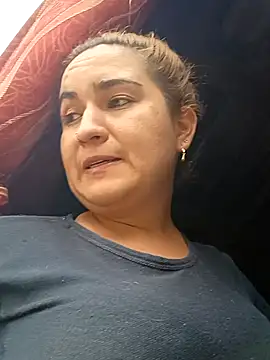 alexax0 online show from 1, 2, 2025