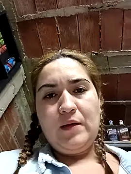 alexax0 online show from 4, 2, 2025