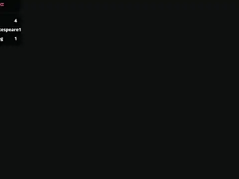 Snapshot of _mamush chatting on 23, 1, 2025  mamush online show from 23, 1, 2025