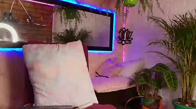 Snapshot of _mamush chatting on 5, 3, 2025  mamush online show from 5, 3, 2025