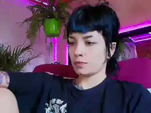 Snapshot of _mamush chatting on 17, 3, 2025  mamush online show from 17, 3, 2025