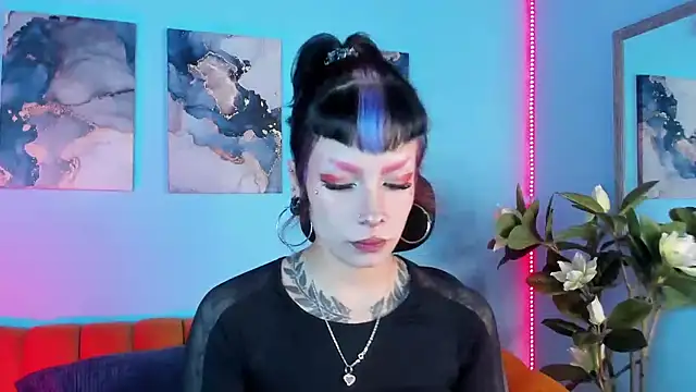 Snapshot of _mamush chatting on 21, 11, 2025 mamush online show from 21, 11, 2025