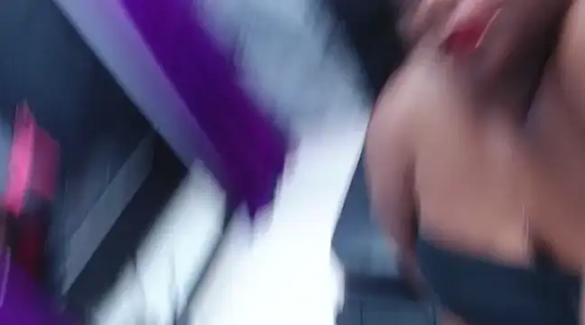 rocio bbw  online show from 10, 1, 2025