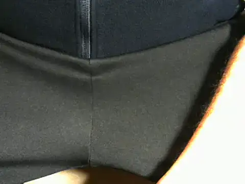 Snapshot of marxxx222 chatting on 5, 12, 2024 marxxx222 online show from 5, 12, 2024