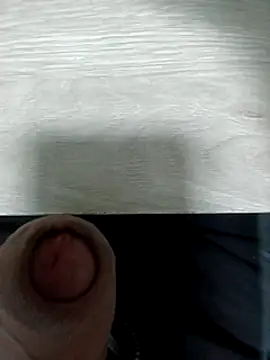 jezusex online show from 8, 1, 2025