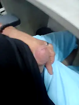 jezusex online show from 13, 3, 2025