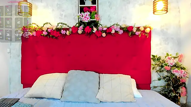 SilvannaFit online show from 18, 9, 2025