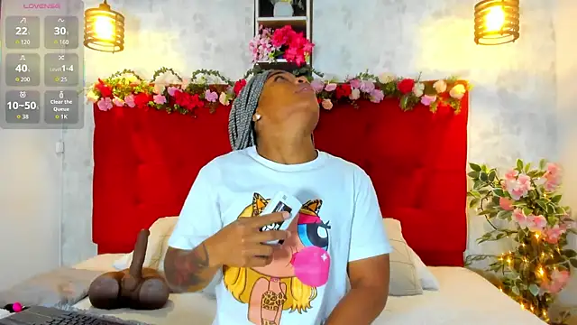 SilvannaFit online show from 5, 10, 2025