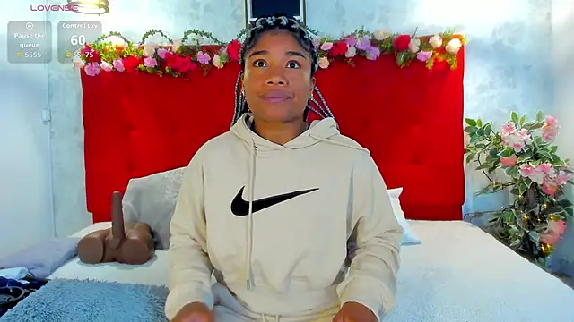 SilvannaFit online show from 17, 10, 2025