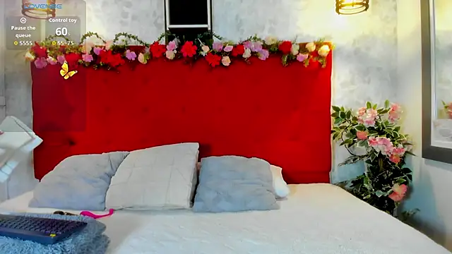 SilvannaFit online show from 20, 10, 2025