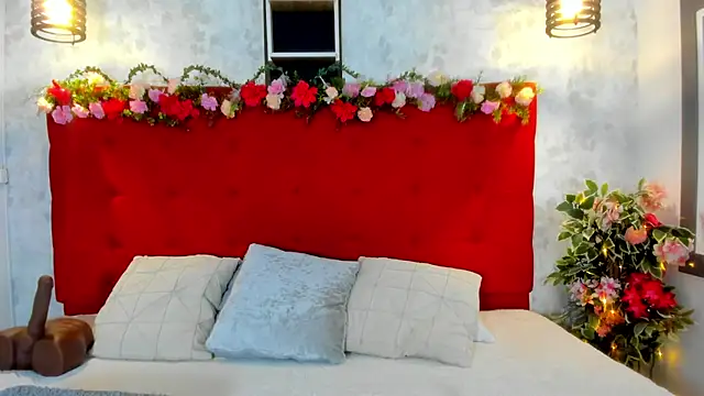 SilvannaFit online show from 5, 11, 2025