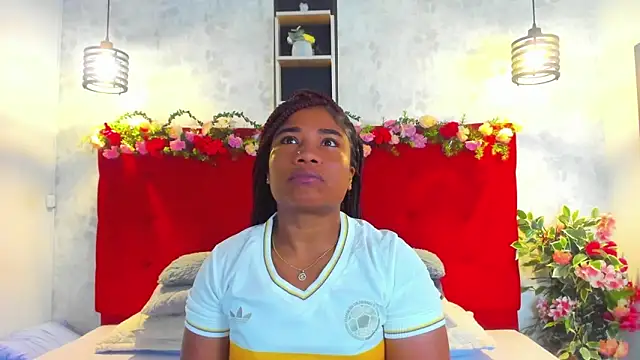 SilvannaFit online show from 29, 3, 2026