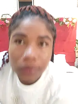 SilvannaFit online show from 5, 4, 2026