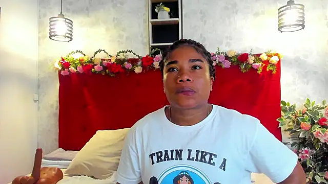 SilvannaFit online show from 6, 4, 2026