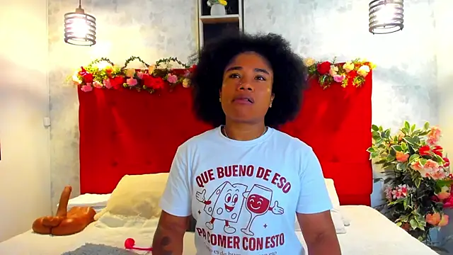 SilvannaFit online show from 13, 4, 2026