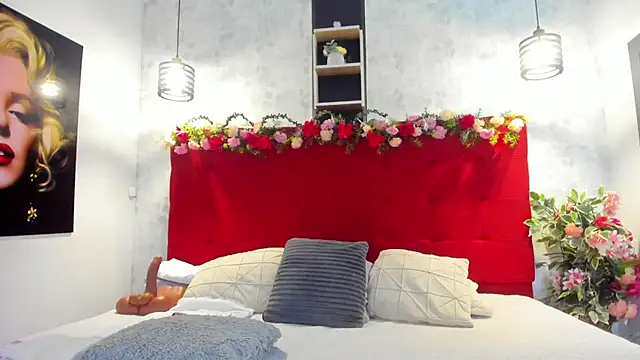 SilvannaFit online show from 21, 4, 2026