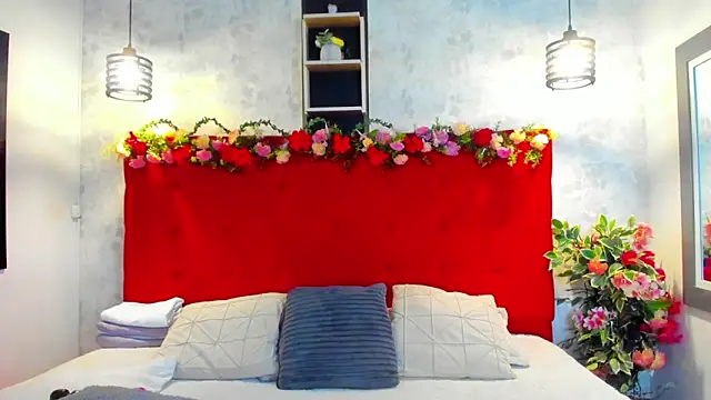 SilvannaFit online show from 22, 4, 2026