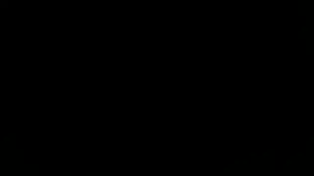 Snapshot of taallguyy_196 chatting on 23, 11, 2025 taallguyy 196 online show from 23, 11, 2025