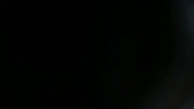 Snapshot of taallguyy_196 chatting on 11, 1, 2026 taallguyy 196 online show from 11, 1, 2026