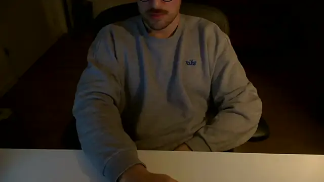 Snapshot of taallguyy_196 chatting on 15, 1, 2026 taallguyy 196 online show from 15, 1, 2026