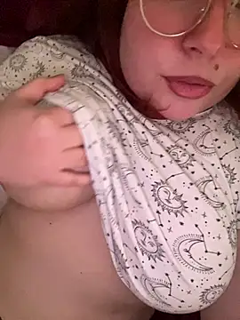 Snapshot of SoshyBaby chatting on 17, 2, 2025 SoshyBaby online show from 17, 2, 2025