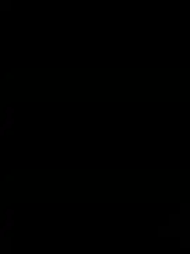 Snapshot of liloucamchaudee chatting on 30, 5, 2026 liloucamchaudee online show from 30, 5, 2026