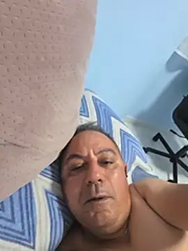 Snapshot of abdelhak33 chatting on 18, 3, 2026 abdelhak33 online show from 18, 3, 2026