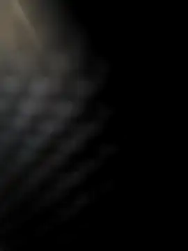 Carlosfkf online show from 21, 10, 2025