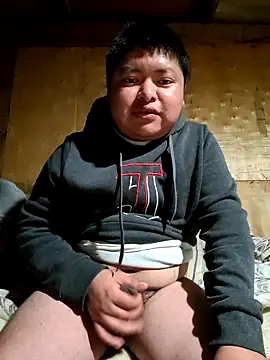 Carlosfkf online show from 6, 11, 2025