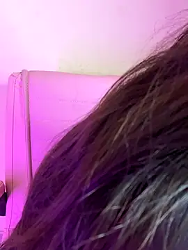 wildestcouplee online show from 7, 11, 2025