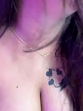 wildestcouplee online show from 3, 12, 2025