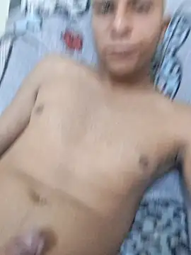 Snapshot of Nicholascomedor chatting on 20, 12, 2024 Nicholascomedor online show from 20, 12, 2024