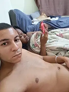 Snapshot of Nicholascomedor chatting on 23, 12, 2024 Nicholascomedor online show from 23, 12, 2024