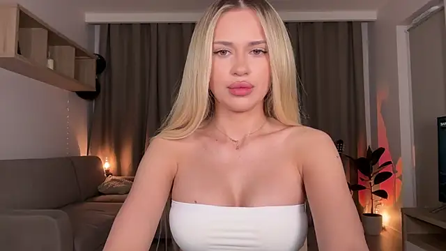 Julia RL online show from 16, 9, 2025