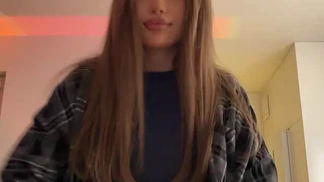 Julia RL online show from 24, 3, 2026