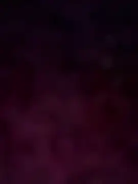 Snapshot of Majorcumlive chatting on 27, 5, 2026 Majorcumlive online show from 27, 5, 2026